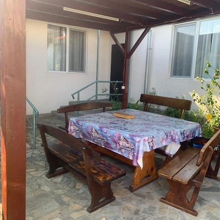 Къща За Гости Белчинова Sveti Vlas Luaran gambar