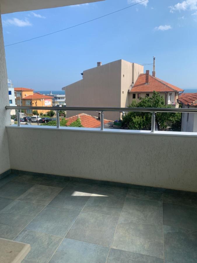 Къща За Гости Белчинова Sveti Vlas Luaran gambar